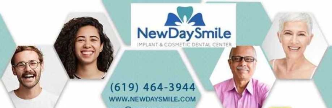 New Day Smile Dental Group