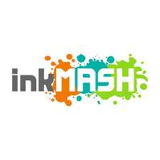 Ink MASH