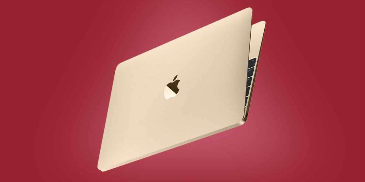 What Are the Best Ways to Buy a Macbook Online?