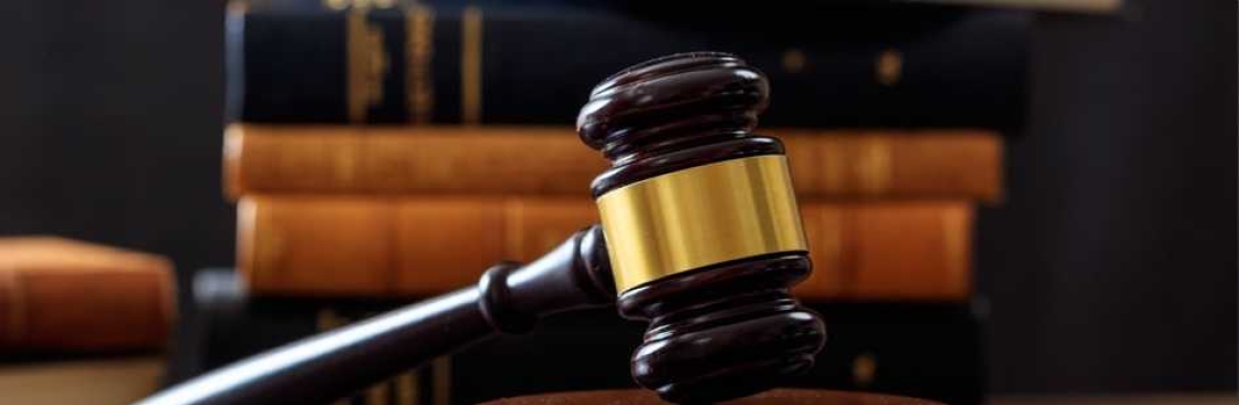 Australia Legal Writers