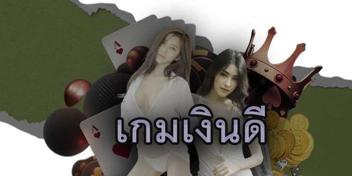 เกมคาสิโนมือถือ