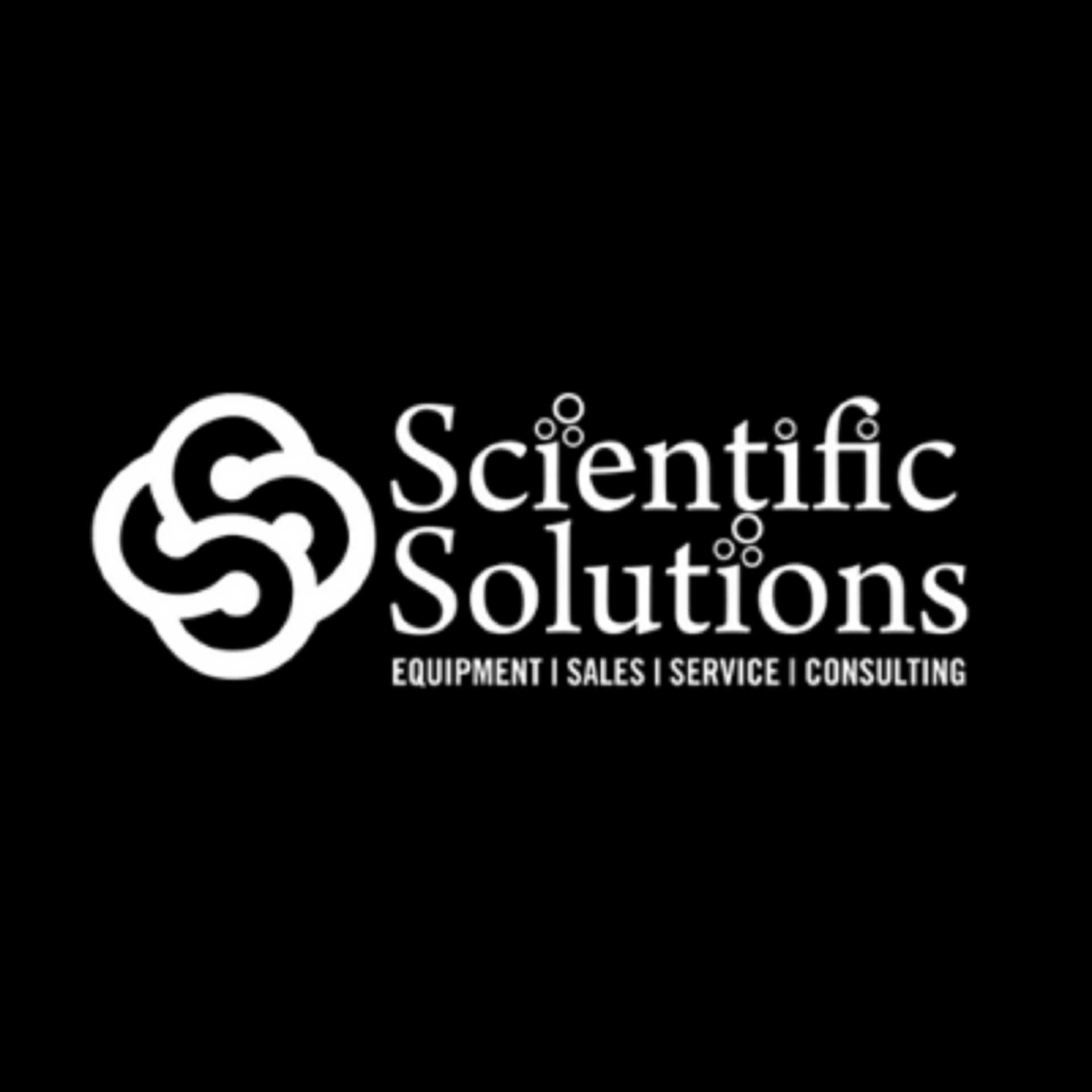 Scientific Solutions