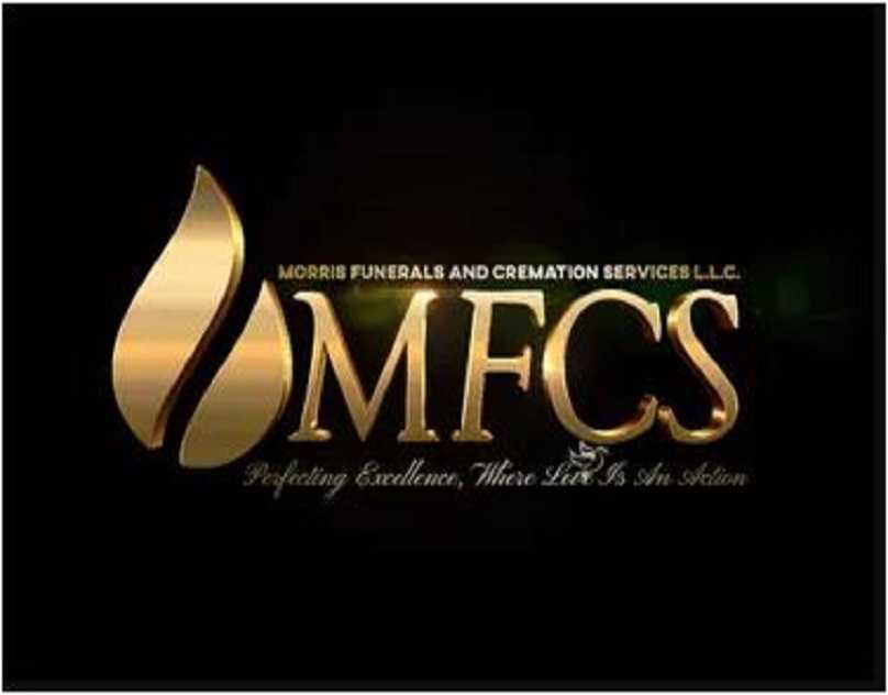 Morris Funerals Cremation Services