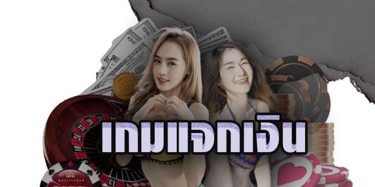 รูเล็ตออนไลน์