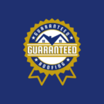 The Rabbit Room Guaranteed Roofing | Profile |