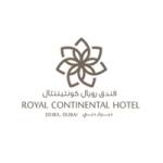 Royal Continental Hotels