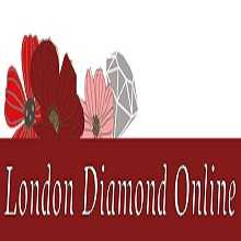 Londondiamond online