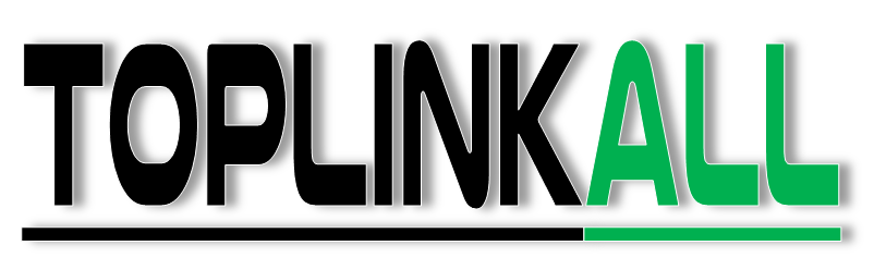 China AOC HDMI To DP Cable Suppliers Manufacturers - TOPLINK