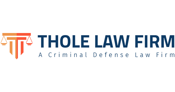 Confronting the possible penalties for underage DWI in Minnesota | Thole Law Firm
