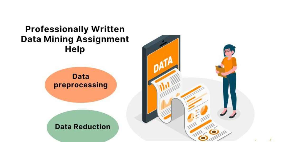 Data Mining Assignment Help