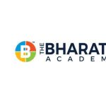The Bharath Academy