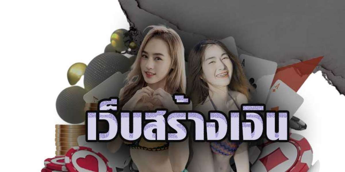 เว็บคาสิโนสด