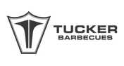 Scotte Tuckerbbq