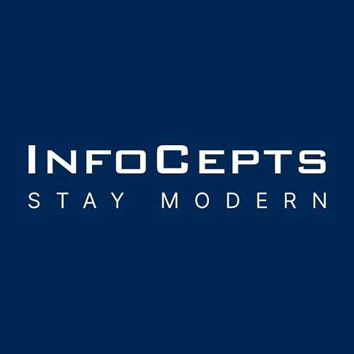 InfoCepts