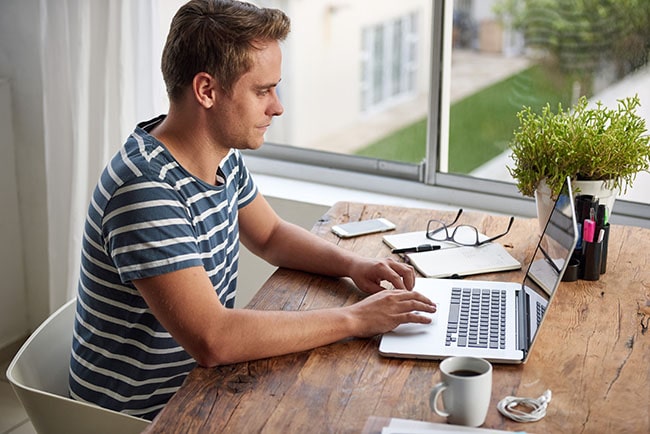 Get Company Law Assignment Help | Best Law Assignment Writers