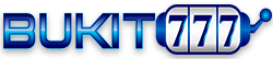 BUKIT777 : Agen Judi Slot Online Deposit Tanpa Potongan