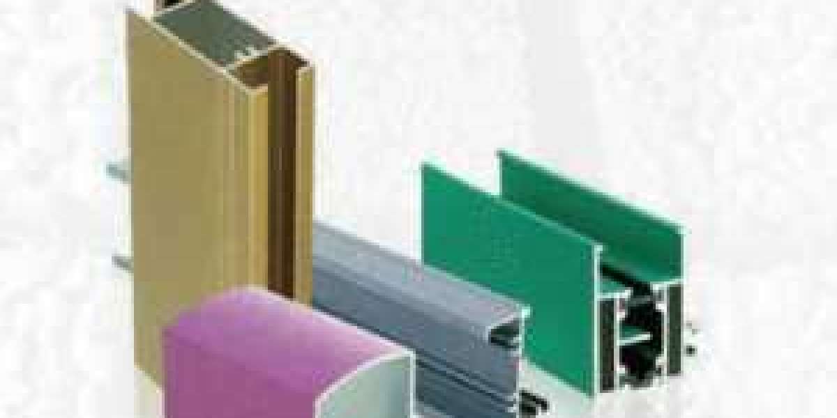 Polymers Binder Market, Trend & Forecast 2022- 2029