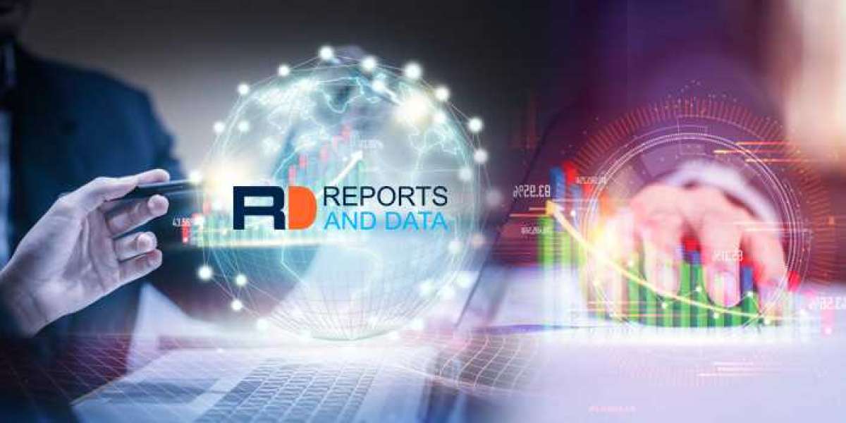 Nucleic Acid Isolation and Distillation Market Revenue, Growth Factors, Trends, Key Companies, Forecast To 2028