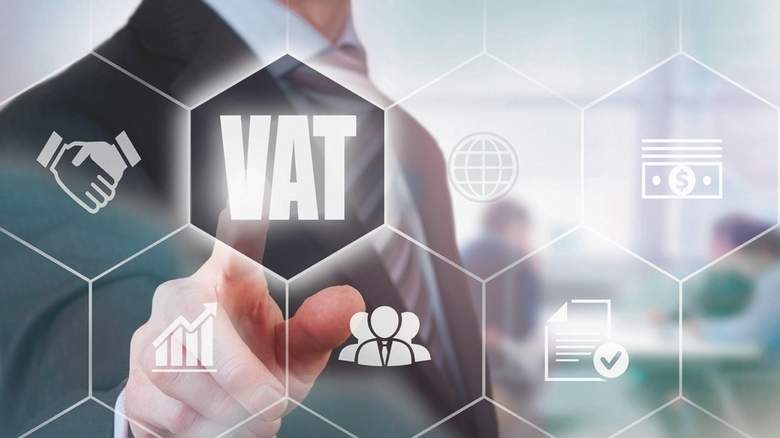 VAT services in Dubai: Do you need a professional? | ClickMyBlog