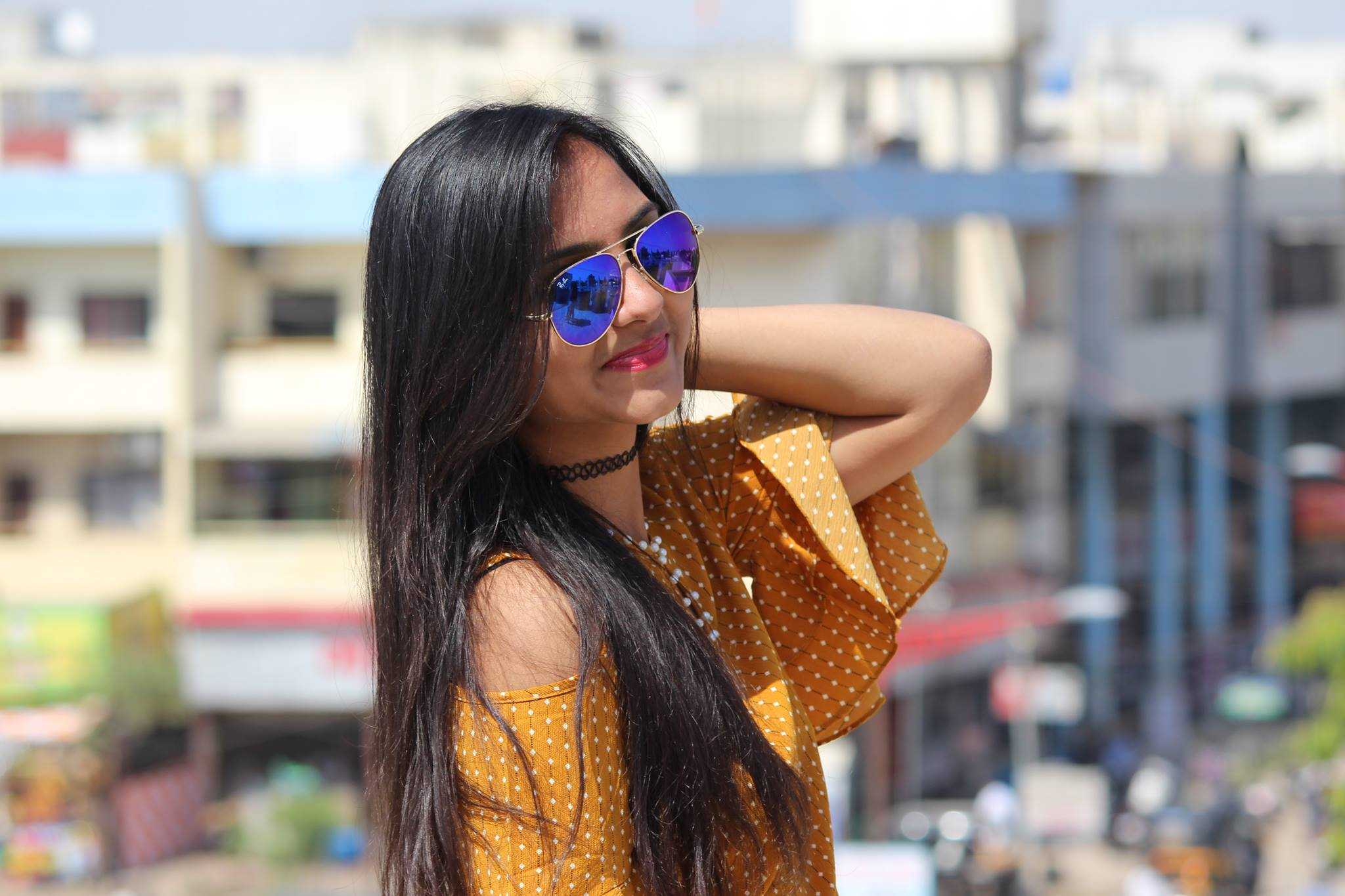 aarya pathakk