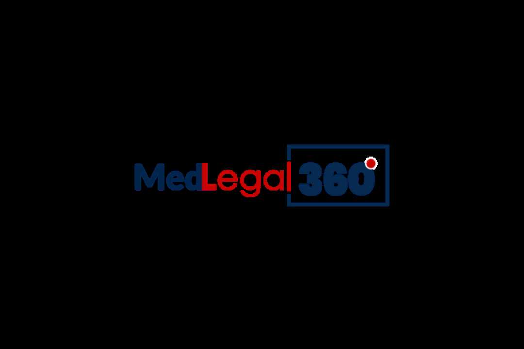Medical Legal