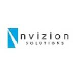 Nvizion Solutions