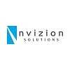 Nvizion Solutions