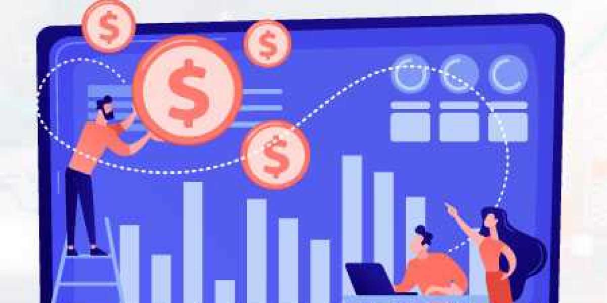 Data Monetization Market Size and Forecast Analysis to 2029