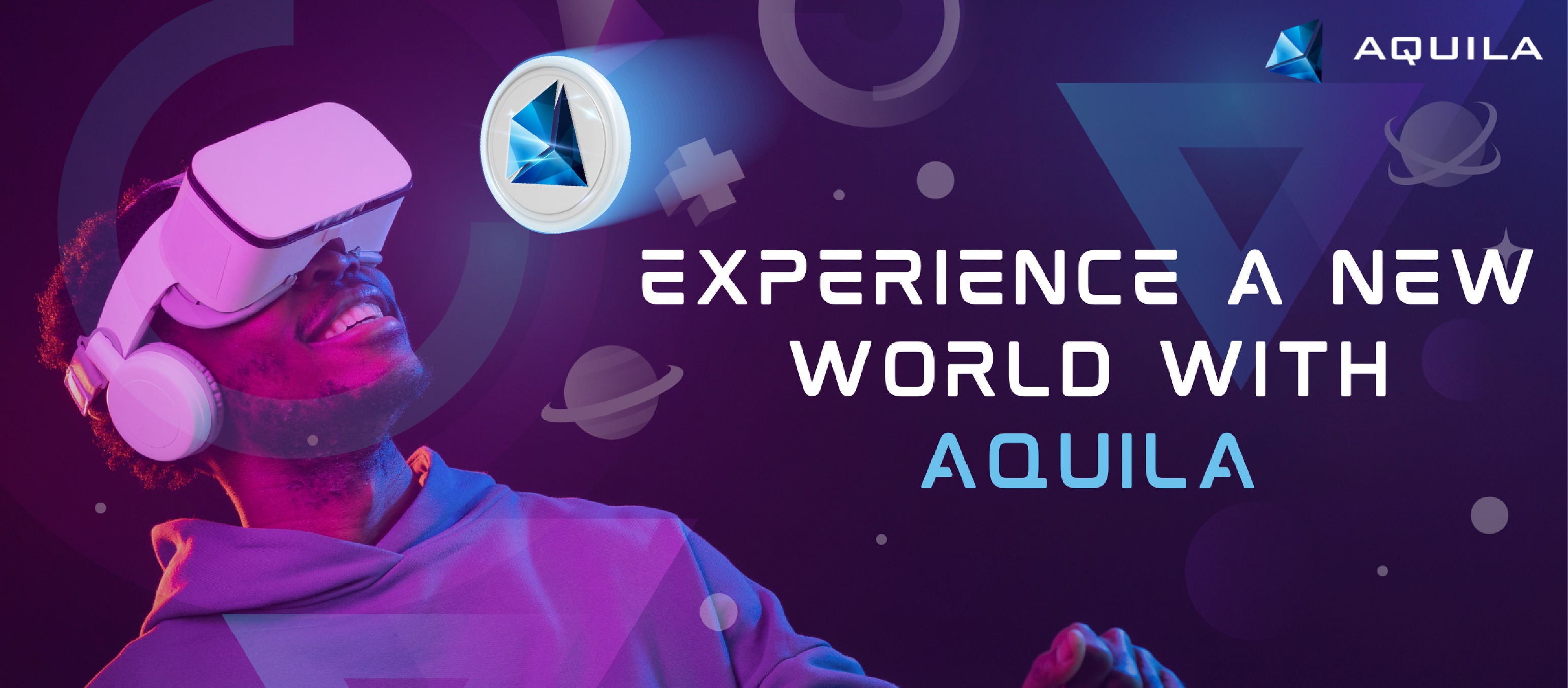 Contact and Hire Professional Interior Designers for the Best Services on Time | Zupyak