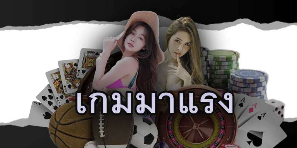 แทงพนันกีฬา