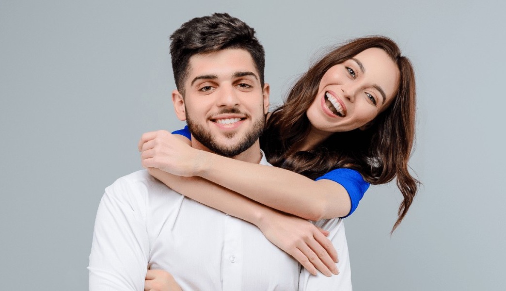 Wisdom Tooth Extractions in Surprise, AZ | Preservation Dentistry