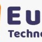 Euriq Technologies