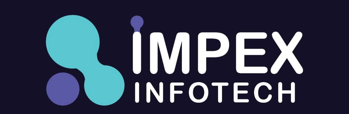 Impex Infotech
