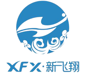 China Steel Tube Mill, ERW Pipe Mill, Square Pipe Making Machine Suppliers, Manufacturers, Factory - XFX