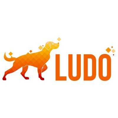 ludoai