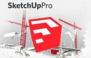 SketchUp Pro With Crack 2023 +(100% Working) License Key Free [Latest]>