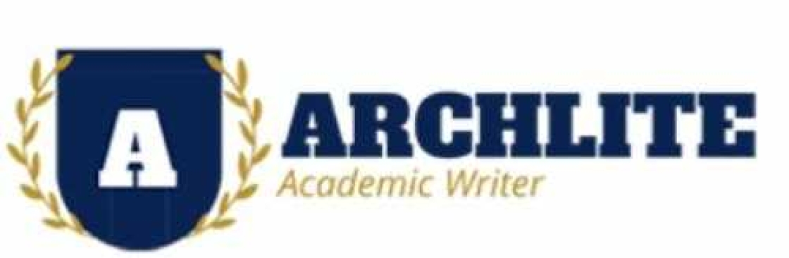 Archlite Assignments