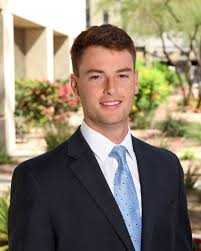 Jack Thomas