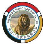 China Incubator, A Type Chicken Cage, H Type Chicken Cage Manufacturers, Factory - GUOMAO INDUSTRY