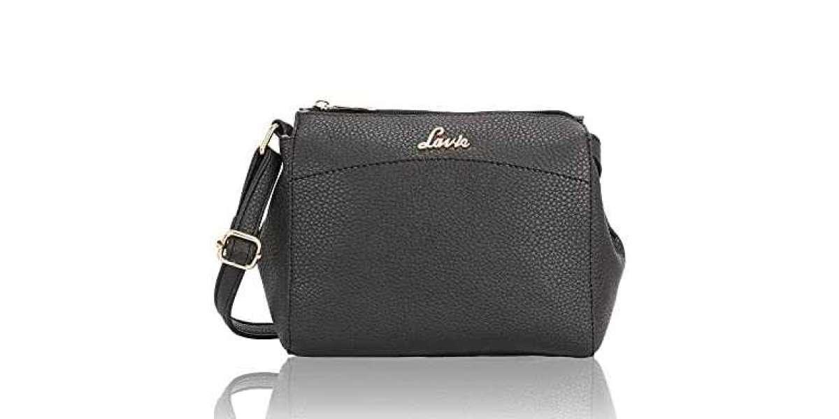 Lavie Most Stylish Purses for Women