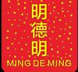 MingdeDENG