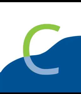The Cannabidiol