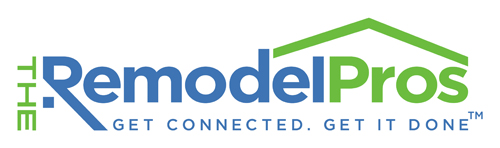 Contractor for Chain Link Fence Installation – The Remodel Pros