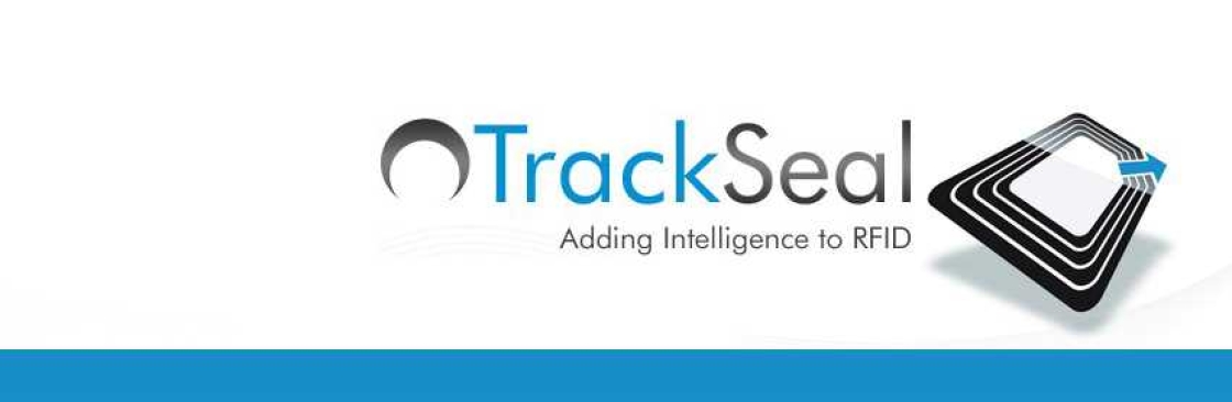 Track Seal