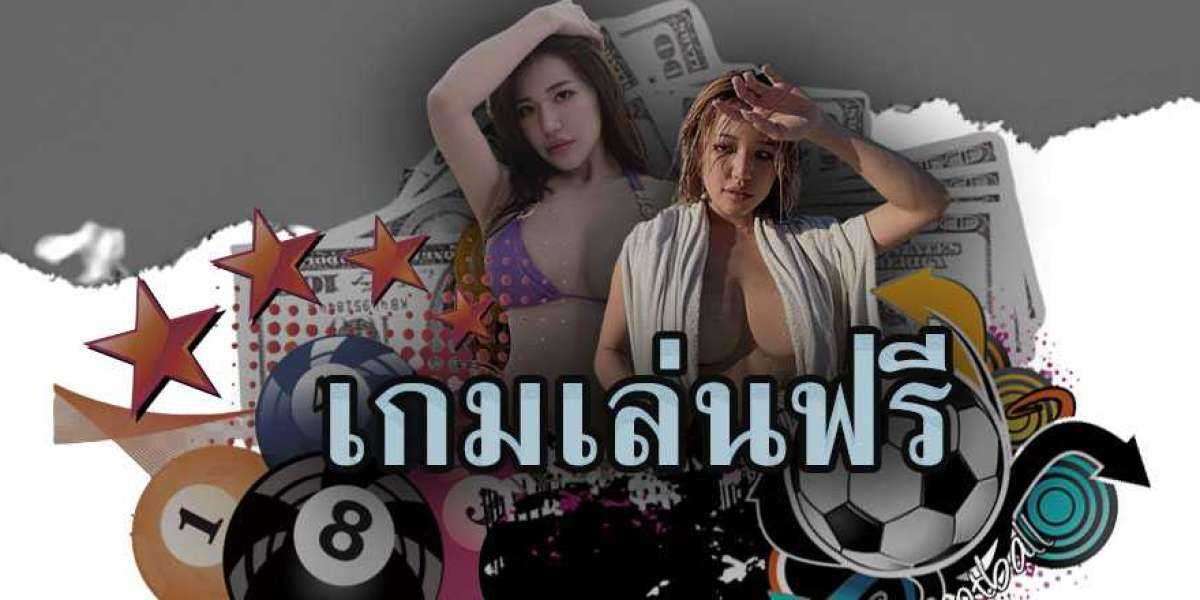 เกมเทนนิสออนไลน์