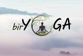 biryoga81