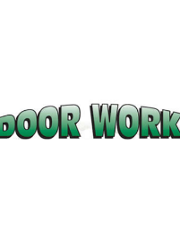 Door Works - Other -