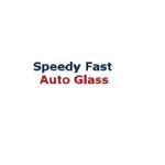 Speedy Fast Auto Glass