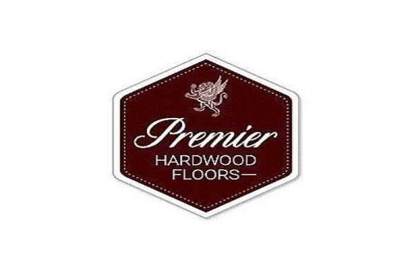Premier Hardwood Floors And Contracting Company LLC