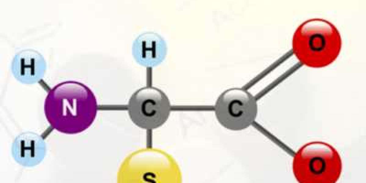 Chemoinformatics Market Analysis Research Report: Growing Demand in Market Growth by 2029